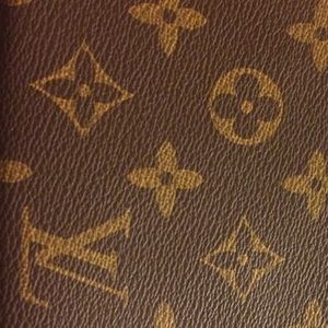 Meet your Posher, Tj